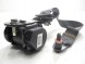 Hyundai OE РЕМІНЬ БЕЗПЕКИ HYUNDAI MATRIX 07 88885 17250LK 88885-17250LK