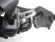 Hyundai OE РЕМІНЬ БЕЗПЕКИ HYUNDAI MATRIX 07 88885 17250LK 88885-17250LK