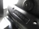Hyundai OE РЕМІНЬ БЕЗПЕКИ HYUNDAI MATRIX 07 88885 17250LK 88885-17250LK