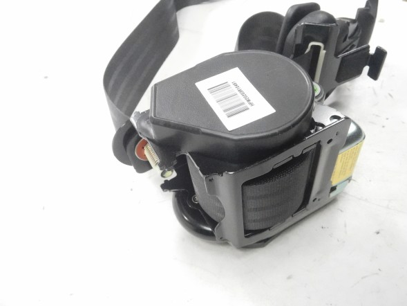 Hyundai OE РЕМІНЬ БЕЗПЕКИ HYUNDAI MATRIX 07 88885 17250LK 88885-17250LK