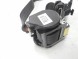 Hyundai OE РЕМІНЬ БЕЗПЕКИ HYUNDAI MATRIX 07 88885 17250LK 88885-17250LK