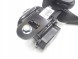 Hyundai OE РЕМІНЬ БЕЗПЕКИ HYUNDAI MATRIX 07 88885 17250LK 88885-17250LK