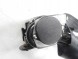 Hyundai OE РЕМІНЬ БЕЗПЕКИ HYUNDAI MATRIX 07 88885 17250LK 88885-17250LK