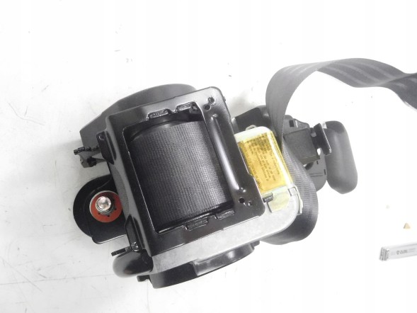 Hyundai OE РЕМІНЬ БЕЗПЕКИ HYUNDAI MATRIX 07 88885 17250LK 88885-17250LK
