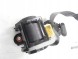 Hyundai OE РЕМІНЬ БЕЗПЕКИ HYUNDAI MATRIX 07 88885 17250LK 88885-17250LK