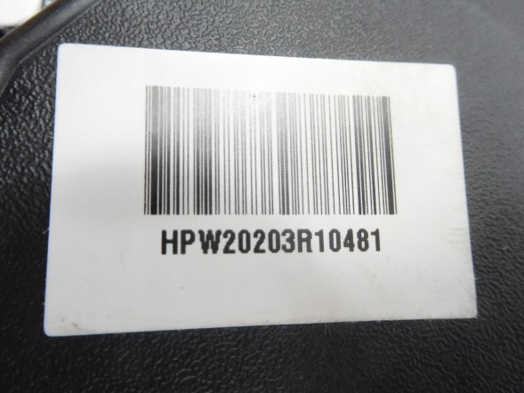 Hyundai OE РЕМІНЬ БЕЗПЕКИ HYUNDAI MATRIX 07 88885 17250LK 88885-17250LK
