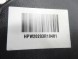 Hyundai OE РЕМІНЬ БЕЗПЕКИ HYUNDAI MATRIX 07 88885 17250LK 88885-17250LK