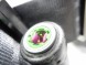 Hyundai OE РЕМІНЬ БЕЗПЕКИ HYUNDAI MATRIX 07 88885 17250LK 88885-17250LK