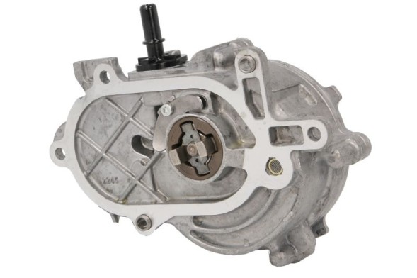 AD BRAKE VIC-227206 Вакуумний насос гальмівної системи 7.02551.54.0 для AUDI A4 B9, A5, A6