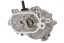 AD BRAKE VIC-227206 Вакуумний насос гальмівної системи 7.02551.54.0 для AUDI A4 B9, A5, A6