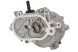 AD BRAKE VIC-227206 Вакуумний насос гальмівної системи 7.02551.54.0 для AUDI A4 B9, A5, A6