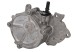 AD BRAKE VIC-227206 Вакуумний насос гальмівної системи 7.02551.54.0 для AUDI A4 B9, A5, A6