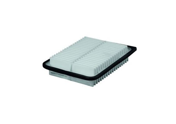 LX2792 MAHLE ORIGINAL Фільтр забору повітря