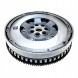 Шеффлер ЛуК 415 0383 10 Luk 415 0383 10