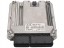 OE 4E0 907 401 C 4E0 910 401 R 0 281 012 492 КОМП'ЮТЕР ECU AUDI A8 3.0 TDI 4E0907401C 0281012492