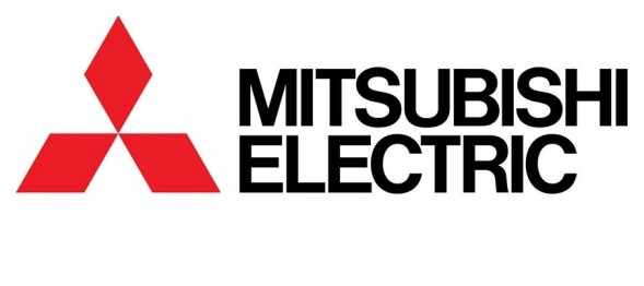 Mitsubishi OE A003TX1781ZE ГЕНЕРАТОР MITSUBISHI RENAULT TRAFIC OPEL VIVARO 1.6 DCI
