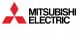 Mitsubishi OE A003TX1781ZE ГЕНЕРАТОР MITSUBISHI RENAULT TRAFIC OPEL VIVARO 1.6 DCI