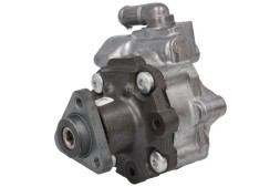 AD BRAKE VIC-376709 Гідравлічний насос кермового управління K S00 000 162 для AUDI Q5 3.0D