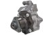 AD BRAKE VIC-376709 Гідравлічний насос кермового управління K S00 000 162 для AUDI Q5 3.0D