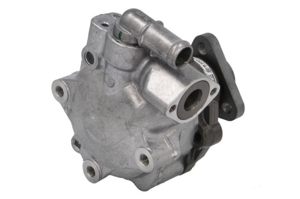 AD BRAKE VIC-376709 Гідравлічний насос кермового управління K S00 000 162 для AUDI Q5 3.0D
