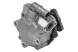 AD BRAKE VIC-376709 Гідравлічний насос кермового управління K S00 000 162 для AUDI Q5 3.0D