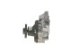 AD BRAKE VIC-376709 Гідравлічний насос кермового управління K S00 000 162 для AUDI Q5 3.0D