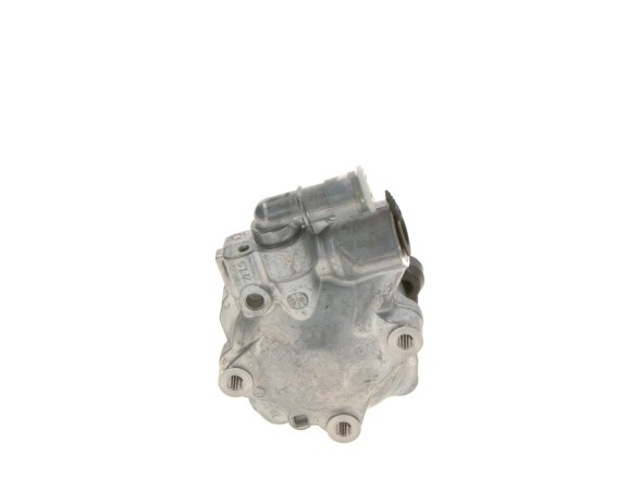 AD BRAKE VIC-376709 Гідравлічний насос кермового управління K S00 000 162 для AUDI Q5 3.0D