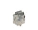 AD BRAKE VIC-376709 Гідравлічний насос кермового управління K S00 000 162 для AUDI Q5 3.0D