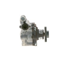 AD BRAKE VIC-376709 Гідравлічний насос кермового управління K S00 000 162 для AUDI Q5 3.0D