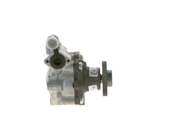 AD BRAKE VIC-376709 Гідравлічний насос кермового управління K S00 000 162 для AUDI Q5 3.0D