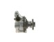 AD BRAKE VIC-376709 Гідравлічний насос кермового управління K S00 000 162 для AUDI Q5 3.0D