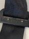 Volkswagen OE 5H6857805F 5H6857805F KOMPLET TYLNYCH PASÓW GOLF VIII tył VW VOLKSWAGEN ГОЛЬФ VIII HB 19- РЕМЕНІ БЕЗБЕЧНОСТІ ЗАДНІ