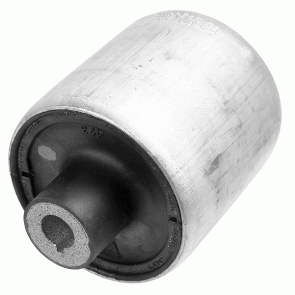 36954 01 LEMFORDER Сайлентблок