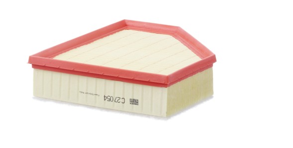 C 27054 MANN FILTER Фільтр забору повітря