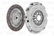 Valeo 826859 Комплект зчеплення valeo 826859