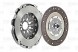 Valeo 826859 Комплект зчеплення valeo 826859