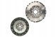 Valeo 826859 Комплект зчеплення valeo 826859