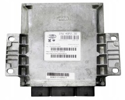 Magneti Marelli IAW 48P2.38 9642606280 9644500980 16469.034 16379.054 ДРАЙВЕР PEUGEOT 2.0 IAW48P2.38 9642606280 9644500980 + ПРОГРАМУВАННЯ