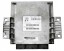 Magneti Marelli IAW 48P2.38 9642606280 9644500980 16469.034 16379.054 ДРАЙВЕР PEUGEOT 2.0 IAW48P2.38 9642606280 9644500980 + ПРОГРАМУВАННЯ