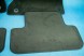 Audi OE 8K1863691F 8K0864450B A4 A5 SnTAuto Килимки передні задні Audi A4 8K A5 8T Sportb 8K1863691F 8K0864450B QA5