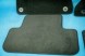 Audi OE 8K1863691F 8K0864450B A4 A5 SnTAuto Килимки передні задні Audi A4 8K A5 8T Sportb 8K1863691F 8K0864450B QA5