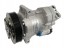 EURO KLIMA EKL37682-ZA 13250604 13271264 1854414 95516236 95516238 P1618046 P1854416 813910 8FK351340271 8FK351340741 13250609 13271269 1618160 8FK351340-241 КОМПРЕСОР КОНДИЦІОНЕРА OPEL ASTRA J / INSIGNIA A 13250604 1618046 95516236