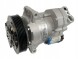 EURO KLIMA EKL37682-ZA 13250604 13271264 1854414 95516236 95516238 P1618046 P1854416 813910 8FK351340271 8FK351340741 13250609 13271269 1618160 8FK351340-241 КОМПРЕСОР КОНДИЦІОНЕРА OPEL ASTRA J / INSIGNIA A 13250604 1618046 95516236
