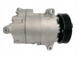 EURO KLIMA EKL37682-ZA 13250604 13271264 1854414 95516236 95516238 P1618046 P1854416 813910 8FK351340271 8FK351340741 13250609 13271269 1618160 8FK351340-241 КОМПРЕСОР КОНДИЦІОНЕРА OPEL ASTRA J / INSIGNIA A 13250604 1618046 95516236