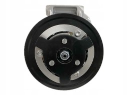 EURO KLIMA EKL37682-ZA 13250604 13271264 1854414 95516236 95516238 P1618046 P1854416 813910 8FK351340271 8FK351340741 13250609 13271269 1618160 8FK351340-241 КОМПРЕСОР КОНДИЦІОНЕРА OPEL ASTRA J / INSIGNIA A 13250604 1618046 95516236