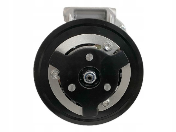 EURO KLIMA EKL37682-ZA 13250604 13271264 1854414 95516236 95516238 P1618046 P1854416 813910 8FK351340271 8FK351340741 13250609 13271269 1618160 8FK351340-241 КОМПРЕСОР КОНДИЦІОНЕРА OPEL ASTRA J / INSIGNIA A 13250604 1618046 95516236