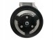 EURO KLIMA EKL37682-ZA 13250604 13271264 1854414 95516236 95516238 P1618046 P1854416 813910 8FK351340271 8FK351340741 13250609 13271269 1618160 8FK351340-241 КОМПРЕСОР КОНДИЦІОНЕРА OPEL ASTRA J / INSIGNIA A 13250604 1618046 95516236