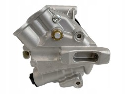 EURO KLIMA EKL37682-ZA 13250604 13271264 1854414 95516236 95516238 P1618046 P1854416 813910 8FK351340271 8FK351340741 13250609 13271269 1618160 8FK351340-241 КОМПРЕСОР КОНДИЦІОНЕРА OPEL ASTRA J / INSIGNIA A 13250604 1618046 95516236