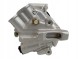 EURO KLIMA EKL37682-ZA 13250604 13271264 1854414 95516236 95516238 P1618046 P1854416 813910 8FK351340271 8FK351340741 13250609 13271269 1618160 8FK351340-241 КОМПРЕСОР КОНДИЦІОНЕРА OPEL ASTRA J / INSIGNIA A 13250604 1618046 95516236