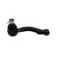 CE0365L CTR Накiнечник рульової тяги CEKK 27L